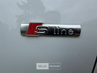Audi q3 - afbeelding 11 van  29