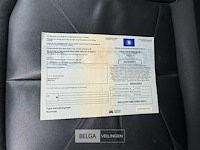 Audi q3 - afbeelding 13 van  29