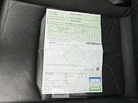 Audi q3 - afbeelding 15 van  29