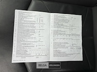 Audi q3 - afbeelding 17 van  29