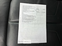 Audi q3 - afbeelding 18 van  29