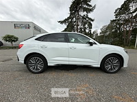 Audi q3 - afbeelding 21 van  29