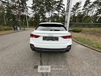 Audi q3 - afbeelding 23 van  29