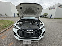 Audi q3 - afbeelding 25 van  29