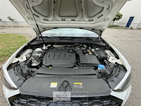 Audi q3 - afbeelding 26 van  29