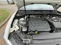 Audi q3 - afbeelding 27 van  29