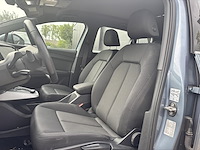Audi q4 35 e-tron, 2023 - afbeelding 2 van  41