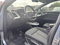 Audi q4 35 e-tron, 2023 - afbeelding 3 van  41