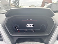 Audi q4 35 e-tron, 2023 - afbeelding 4 van  41