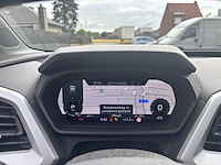 Audi q4 35 e-tron, 2023 - afbeelding 5 van  41