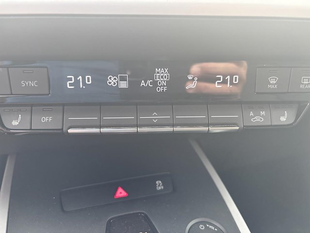 Audi q4 35 e-tron, 2023 - afbeelding 8 van  41