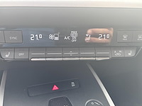 Audi q4 35 e-tron, 2023 - afbeelding 8 van  41
