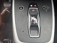 Audi q4 35 e-tron, 2023 - afbeelding 9 van  41