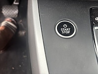 Audi q4 35 e-tron, 2023 - afbeelding 11 van  41