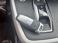 Audi q4 35 e-tron, 2023 - afbeelding 13 van  41