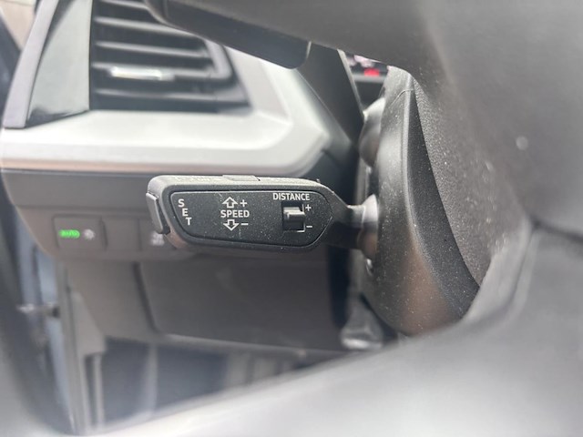 Audi q4 35 e-tron, 2023 - afbeelding 14 van  41