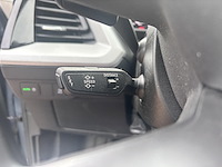 Audi q4 35 e-tron, 2023 - afbeelding 14 van  41