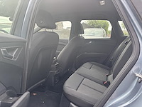 Audi q4 35 e-tron, 2023 - afbeelding 16 van  41