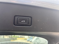 Audi q4 35 e-tron, 2023 - afbeelding 18 van  41