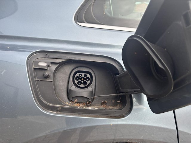 Audi q4 35 e-tron, 2023 - afbeelding 19 van  41
