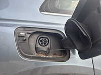 Audi q4 35 e-tron, 2023 - afbeelding 19 van  41
