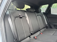 Audi q4 35 e-tron, 2023 - afbeelding 20 van  41