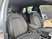 Audi q4 35 e-tron, 2023 - afbeelding 21 van  41