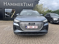 Audi q4 35 e-tron, 2023 - afbeelding 12 van  41