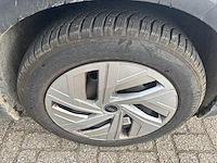 Audi q4 35 e-tron, 2023 - afbeelding 25 van  41