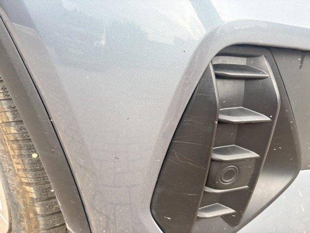 Audi q4 35 e-tron, 2023 - afbeelding 29 van  41