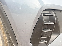 Audi q4 35 e-tron, 2023 - afbeelding 29 van  41