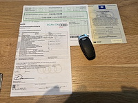 Audi q4 35 e-tron, 2023 - afbeelding 30 van  41