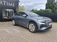 Audi q4 35 e-tron, 2023 - afbeelding 23 van  41