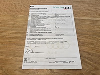 Audi q4 35 e-tron, 2023 - afbeelding 35 van  41