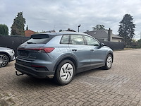 Audi q4 35 e-tron, 2023 - afbeelding 37 van  41