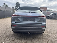 Audi q4 35 e-tron, 2023 - afbeelding 38 van  41
