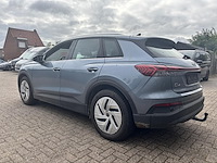 Audi q4 35 e-tron, 2023 - afbeelding 39 van  41