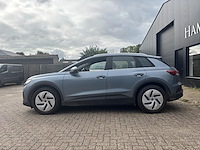 Audi q4 35 e-tron, 2023 - afbeelding 40 van  41