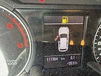 Audi q5 - 2012 - afbeelding 2 van  11