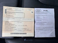 Audi q5 - 2012 - afbeelding 3 van  11