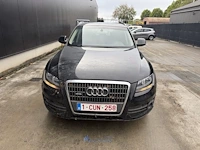 Audi q5 - 2012 - afbeelding 4 van  11