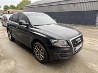 Audi q5 - 2012 - afbeelding 5 van  11