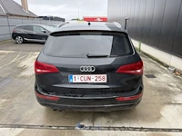Audi q5 - 2012 - afbeelding 7 van  11