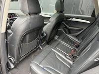 Audi q5 - 2012 - afbeelding 10 van  11