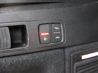 Audi q5 - wauzzzfyxp2039026 - 2022 - afbeelding 2 van  27