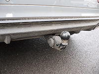 Audi q5 - wauzzzfyxp2039026 - 2022 - afbeelding 3 van  27