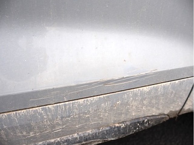 Audi q5 - wauzzzfyxp2039026 - 2022 - afbeelding 5 van  27