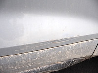 Audi q5 - wauzzzfyxp2039026 - 2022 - afbeelding 5 van  27