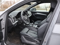 Audi q5 - wauzzzfyxp2039026 - 2022 - afbeelding 7 van  27