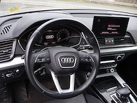 Audi q5 - wauzzzfyxp2039026 - 2022 - afbeelding 8 van  27